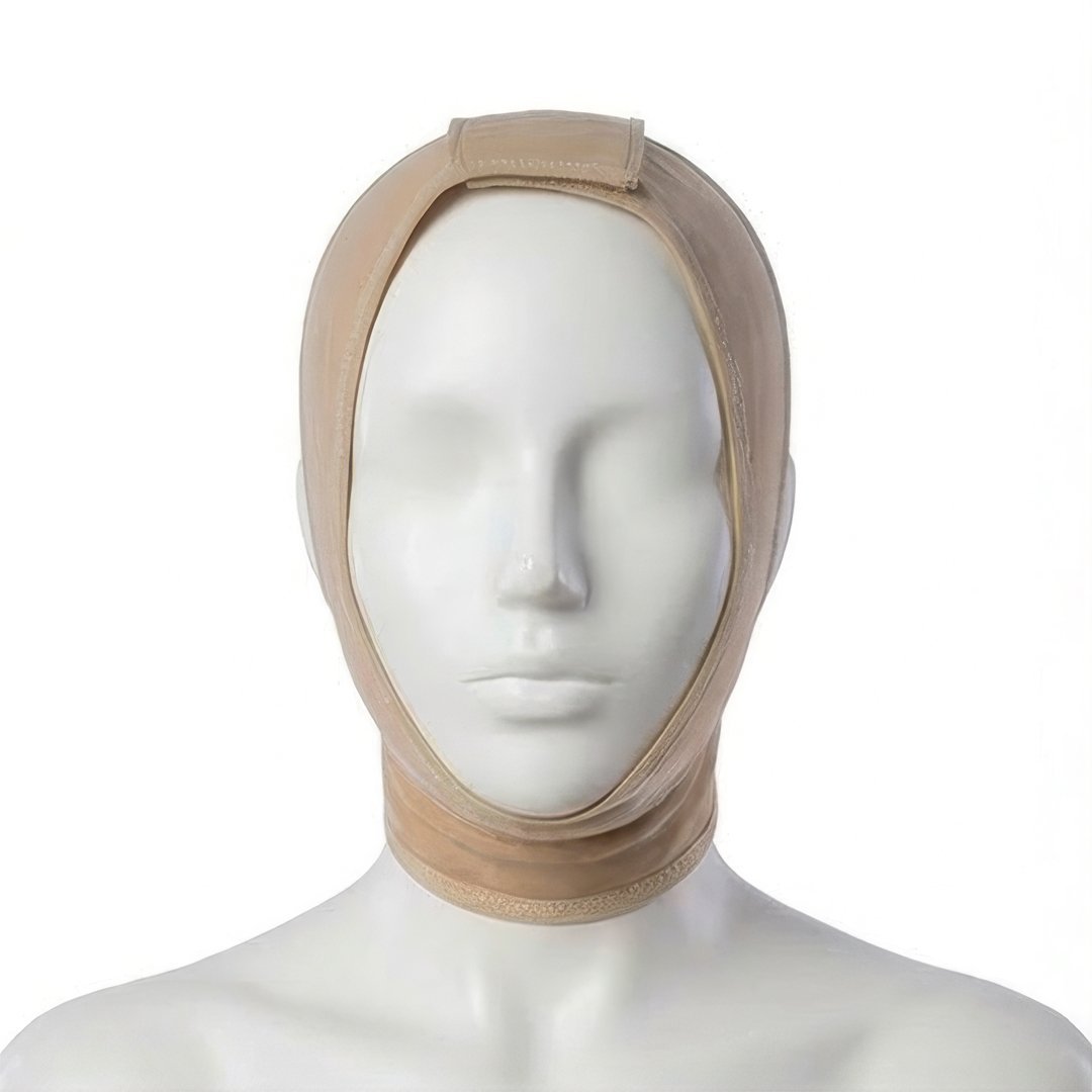 Face-Mask.jpg Face Mask - Image 1