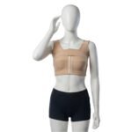 Implant Stabilizer Bra