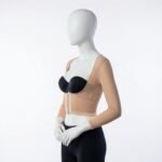 Long Arm Sleeves With Back - Image 3