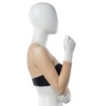 Long Arm Sleeves - Image 2