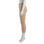 Long Short – Below The Knee - Image 2