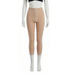 Long Short – Below The Knee