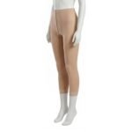 Long Short – Below The Knee - Image 3