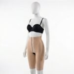 Short Above The Knee