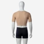 Short Half Arm Vest - Image 2