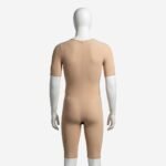 Short Sleeve Bodysuit - Image 2