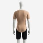 Short Sleeve Vest - Image 2