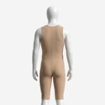 Sleeveless Bodysuit - Image 2