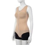 Vest Bikini Length Full Back