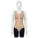 Vest Bikini Length Shoulder Strap - Image 3