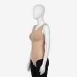 Vest Bikini Length Shoulder Strap - Image 2