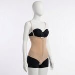 Vest Bikini Length Suspender - Image 3